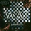 LAIBACH: WAT