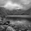 LLYN Y CWN: Twll Du