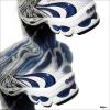 LORENZO SENNI: Quantum Jelly