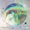 MARTIJN COMES : Infinite Spaces...