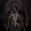 MENACE RUINE: Union Of Irreconcilables