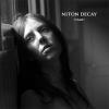 NITON DECAY: Cage