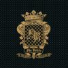 ODA RELICTA: The Crown + The Plough