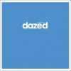 SENKING: dazed