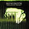 Sephiroth - Draconian Poetry