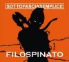 SOTTOFASCIASEMPLICE : Filospinato