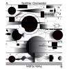 SPLITTER ORCHESTER/ FELIX KUBIN: Shine