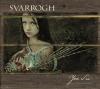 SVARROGH: Yer Su