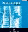 VARIOUS: trans_canada