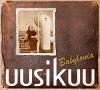 UUSIKUU: Babylonia