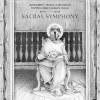 V.A.: Sacral Symphony