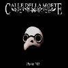 Calle Della Morte :: Peste '03