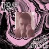 THOMAS NLA: The Rose-Tinted Monocle