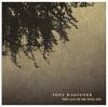 TONY WAKEFORD: Not All Of Me Will Die