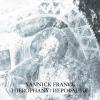 YANNICK FRANK: Hierophany
