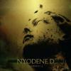 NYODENE D: Edenfall