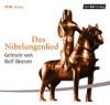 Das Nibelungenlied