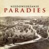 NIEDOWIERZANIE: Paradies