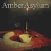 AMBER ASYLUM: Sin Eater