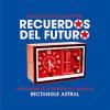 VARIOUS: Recuerdos Del Futuro