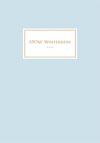 ATOM: Winterreise