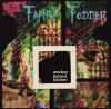 FAMILY FODDER/ MIXED BAND PHILANTHROPIST