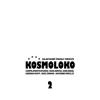 Kosmoloko 2 (Labelsampler GALAKTHORR)