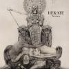 HEKATE: Totentanz