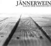 JNNERWEIN: Nach der Sehnsucht