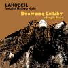 LAKOBEIL: Drowning Lullaby (Download)