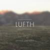 LUFTH: Distanz Und Nhe