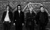 MUSE-Rock - TEX RUBINOWITZ im Interview