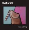 NAEVUS: Backsaddling (7inch)