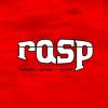 RASP: Radiate Power Words