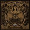 UFOMAMMUT: Oro (Opus Alter)