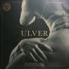 ULVER: The Assassination Of Julius...