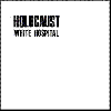 WHITE HOSPITAL: Holocaust