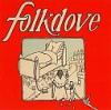 FOLKDOVE