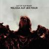 MELISSA AUF DER MAUR: Out Of Our Minds