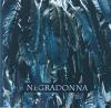 NEGRADONNA: s.t. 