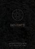 Brighter Death Now: Disobey