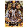 CHARLES MANSON SUPERSTAR (DVD)