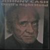 Johnny Cash: Devil's Right Hand
