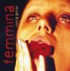ROMA AMOR: Femmina
