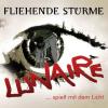 FLIEHENDE STRME: Lunaire...