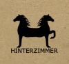 HINTERZIMMER RECORDS