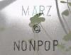 März 2012 @ NONPOP