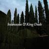 SOLANACEAE/KING DUDE (Split)