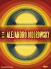 Die Filme von ALEJANDO JODOROWSKY