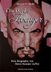 Devil's Avenger. Biographie von LaVey